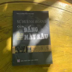 COMBO PHÒNG CHỮA BỆNH NAM KHOA & SỰ HUÊNH CỦA ĐẤNG MÀY RÂU 787436