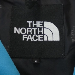 ザノースフェイス THE NORTH FACE NP62238 Áo khoác - Hàng hiệu Authentic 891038