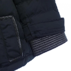 Áo khoác LOUIS VUITTON - Hàng hiệu Authentic 825744