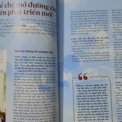 Tạp chí Kinh tế Sài Gòn Xuân Bính Ngọ 2026 992361