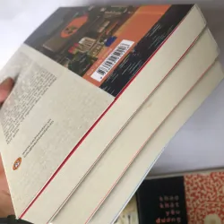 Yukio Mishima: Ngựa bon, Tuyết xuân, Chết giữa mùa hè, Ngôi đền vàng, bán mạng, Sóng tình 746531