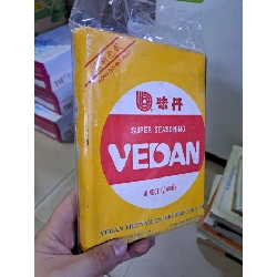 [Phiên Chợ Sách Cũ] Dành Cho Các Em Trai Dưới 16 Tuổi (1985) - Anatolij Markusha R1208