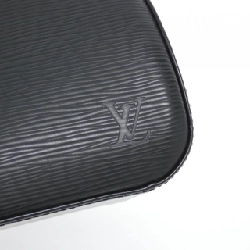 Túi Louis Vuitton Epi Jasmine M52082 615775