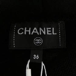 CHANEL LOOK24 P76223V67500 Áo khoác - Hàng hiệu Chính hãng 821210