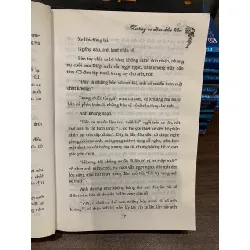 Tường vi đêm đầu tiên - Minh Hiểu Khê 695901