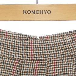 【Mã giảm giá】Max & Co Skirt 656125