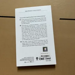 Những kẻ xuất chúng 731825