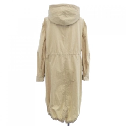 BRUNELLO CUCINELLI モニーレ MF5809324 コート - Hàng hiệu Authentic 821386