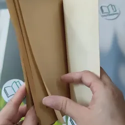 [XƯA] [HIẾM] Đêm Khiêu Vũ Cuối Cùng (1990) - Mặc Tuyền 997632