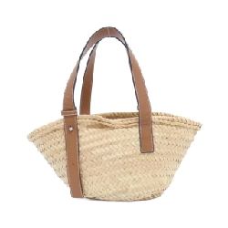 Túi Loewe 327 02 S93 616795