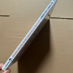 Câu chuyện kỳ tích về khách sạn ấm cúng nhất 1042077