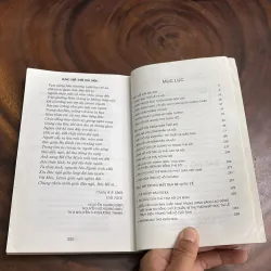 II Tủ Sách Danh Nhân Hồ Chí Minh: Bác Hồ Với Hà Nội - 2009 997970