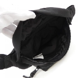 Túi MONCLER - Hàng hiệu Chính hãng 902307