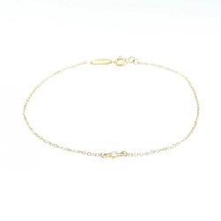 Tiffany By The Yard Bracelet - Hàng hiệu Authentic 848408
