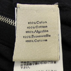 Áo khoác HERMES - Hàng hiệu Chính hãng 898733