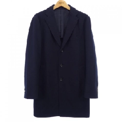 Áo khoác UNITED ARROWS - Hàng hiệu Authentic