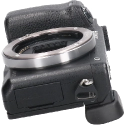 ＮＥＸ－６ - Hàng hiệu Authentic 879649