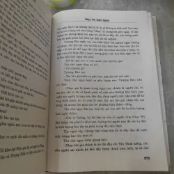 NHẠC PHI DIỄN NGHĨA - MỘNG BÌNH SƠN 783792