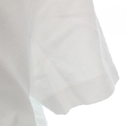 Áo thun THOM BROWNE - Hàng hiệu Authentic 636137