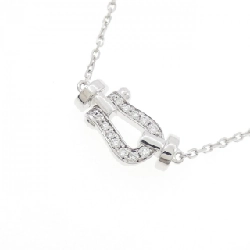 Dây chuyền Fred Force 10 - Hàng hiệu Authentic 840487