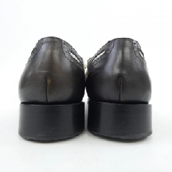 Giày HIROSHI TSUBOUCHI - Hàng hiệu Authentic 901442