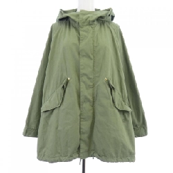 Đồ hiệu DRAWER 6522-299-0631 Áo khoác - Hàng hiệu Authentic