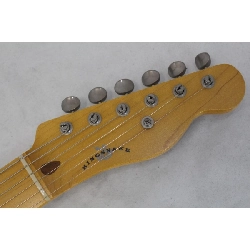 ＫＩＮＧＳＮＡＫＥ ＯＫＩＥ ＤＯＫＩＥ Ｔ - Hàng hiệu Authentic 878303