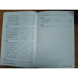 Chu dịch dịch chú - 2007 - 1035 trang Lịch sử thế giới ANTQ2702 930509