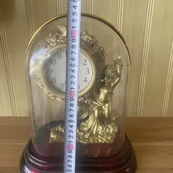 Đồng hồ nhật 719211