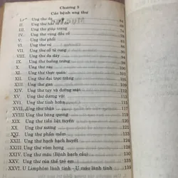 Làm thế nào để phát hiện bệnh ung thư sớm nhất, Phạm Thuỷ Liên  608207