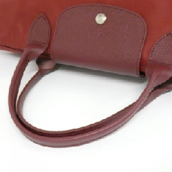 【Sản phẩm mới】Longchamp Le Pliage Xanh 1623 919 Túi 616192