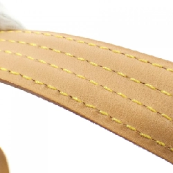 Túi xách vai Louis Vuitton Monogram Viva Cite MM M51164 612696