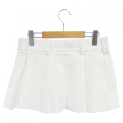 Miu Miu MIU MIU Váy - Hàng hiệu Chính hãng 652608