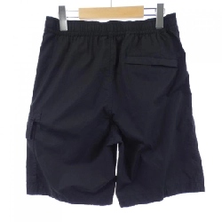 STONE ISLAND 8015L1803 Quần short - Hàng hiệu Chính hãng 884200