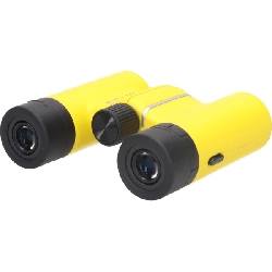 Kính thiên văn ACULON T02 8X21 Màu vàng - Hàng hiệu Chính hãng 881033