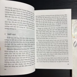 Combo 2 cuốn tri thức Văn hoá và Danh nhân thế giới 925696