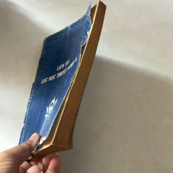 Lịch sử các học thuyết kinh tế 739397