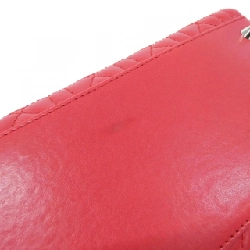 Túi Christian Dior Lady Dior Medium M0550PCBH - Hàng hiệu Authentic 805238