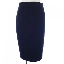 【Mã giảm giá】【Cổ điển】Chanel CHANEL Váy