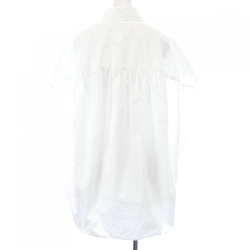 Áo sơ mi MARNI CAMA0565X0 632208