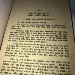 Thơ ca dân gian Việt Nam  990634