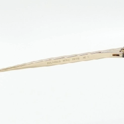 【Sản phẩm mới】Kính mát JIMMY CHOO BELINDA S 625144