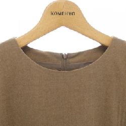 Kiyoko Takase K.T Váy 648750