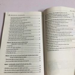 BỆNH MẠCH VÀNH CÁCH PHÒNG CHỮA  539421