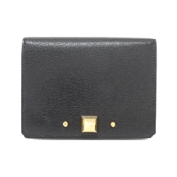 Thẻ đựng thẻ Hermès Medor 084593CC