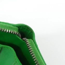 Bottega Veneta 649596 VBWD2 Ví tiền - Hàng hiệu Chính hãng 806575