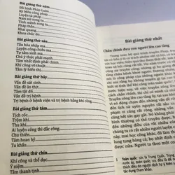 CHUYỂN PHÁP LUÂN  737775