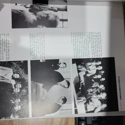 65 năm ngoại giao Việt Nam  605552