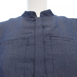 【Khuyến mãi】Đầm CELFORD 651216