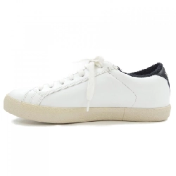 【Mã giảm giá】Moncler Genius MONCLER GENIUS Giày sneaker 661869